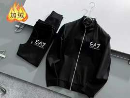 Picture of Armani Sweater Suits _SKUArmaniM-4XLkdtn5336785
